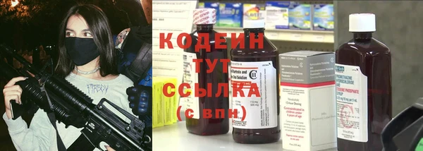apvp Нягань