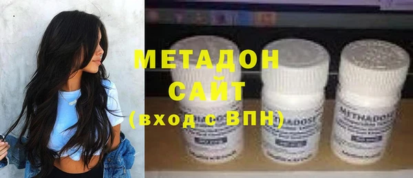шишки Аркадак
