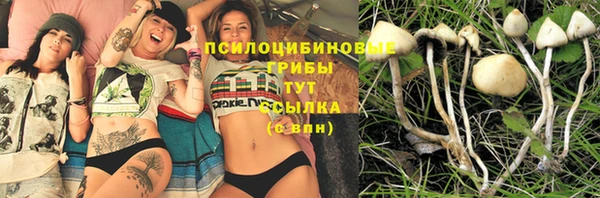 каннабис Армянск