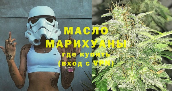 шишки Аркадак