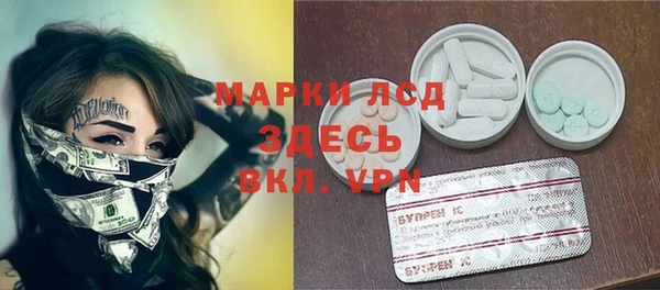 шишки Аркадак